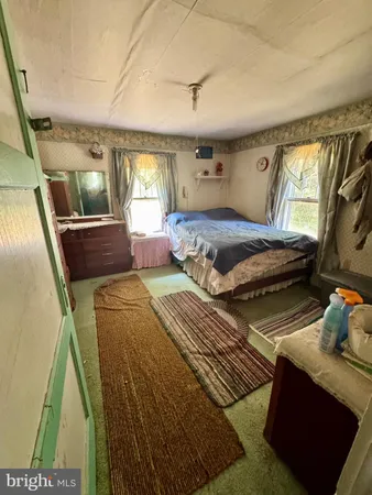 $229,900 | 378 Indian Trail, Seneca Rocks, WV 26884