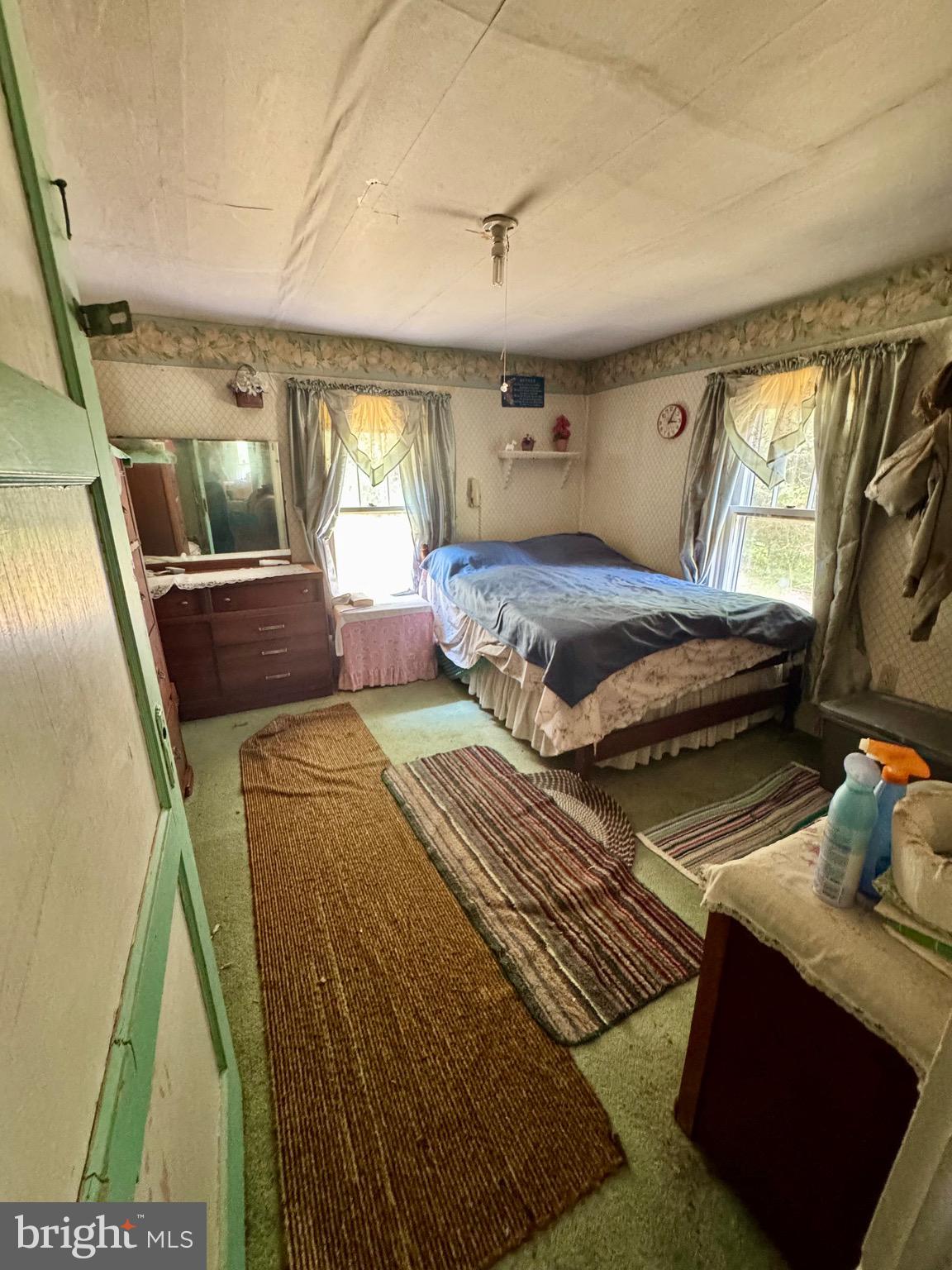 378 Indian Trail Seneca Rocks, WV 26884 - Photo 5 of 22