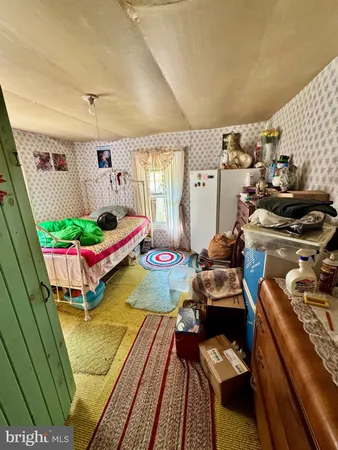 $229,900 | 378 Indian Trail, Seneca Rocks, WV 26884