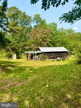 $229,900 | 378 Indian Trail, Seneca Rocks, WV 26884