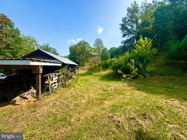 $229,900 | 378 Indian Trail, Seneca Rocks, WV 26884