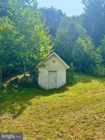 $229,900 | 378 Indian Trail, Seneca Rocks, WV 26884