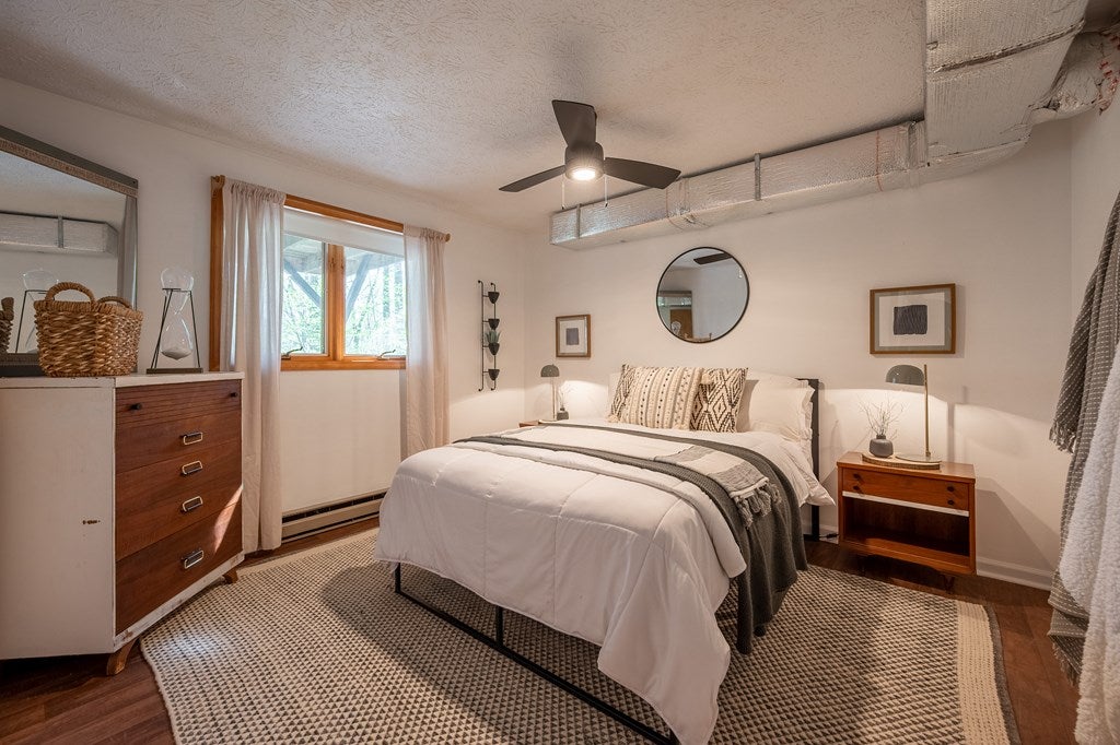 255 Frontier Road Dugspur, VA 24325 - Photo 45 of 73 Gallery Image 45
