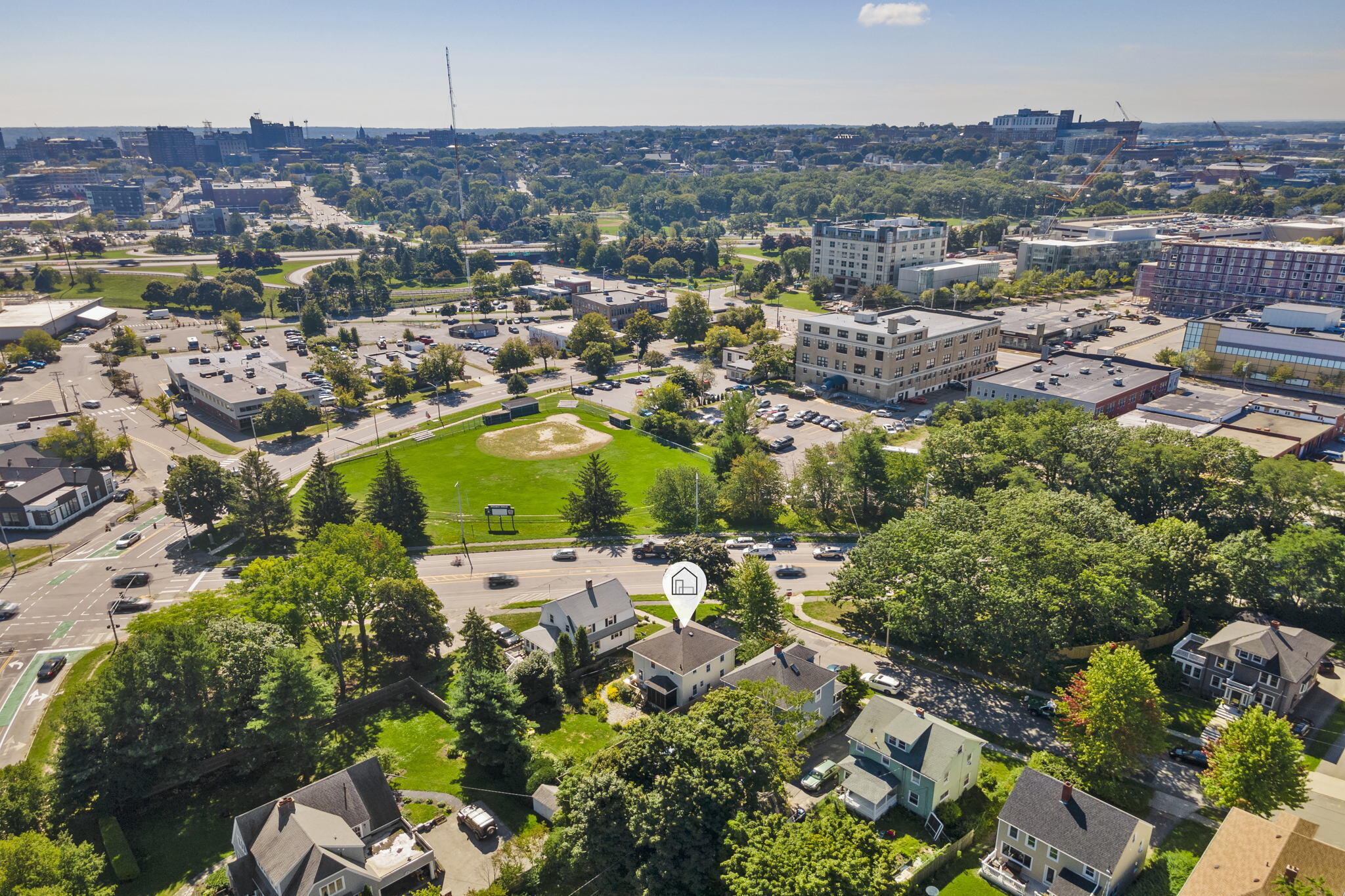 7 Deerfield Road Portland, ME 04101 - Photo 51 of 54 22-web-or-mls-DJI_0136
