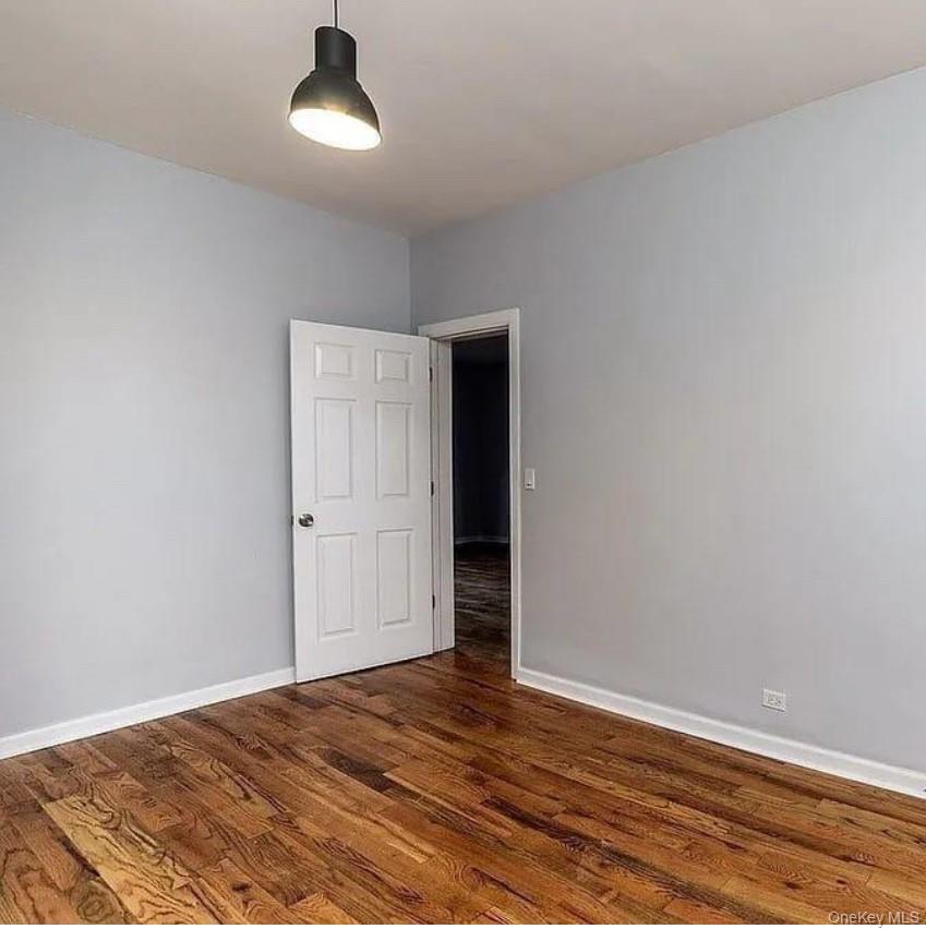 712 East 211th Street Bronx, NY 10467 - Photo 11 of 26