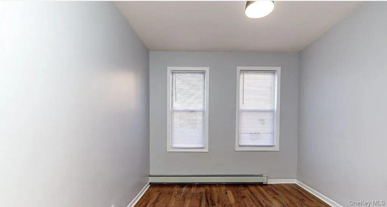 712 East 211th Street Bronx, NY 10467 - Photo 12 of 26