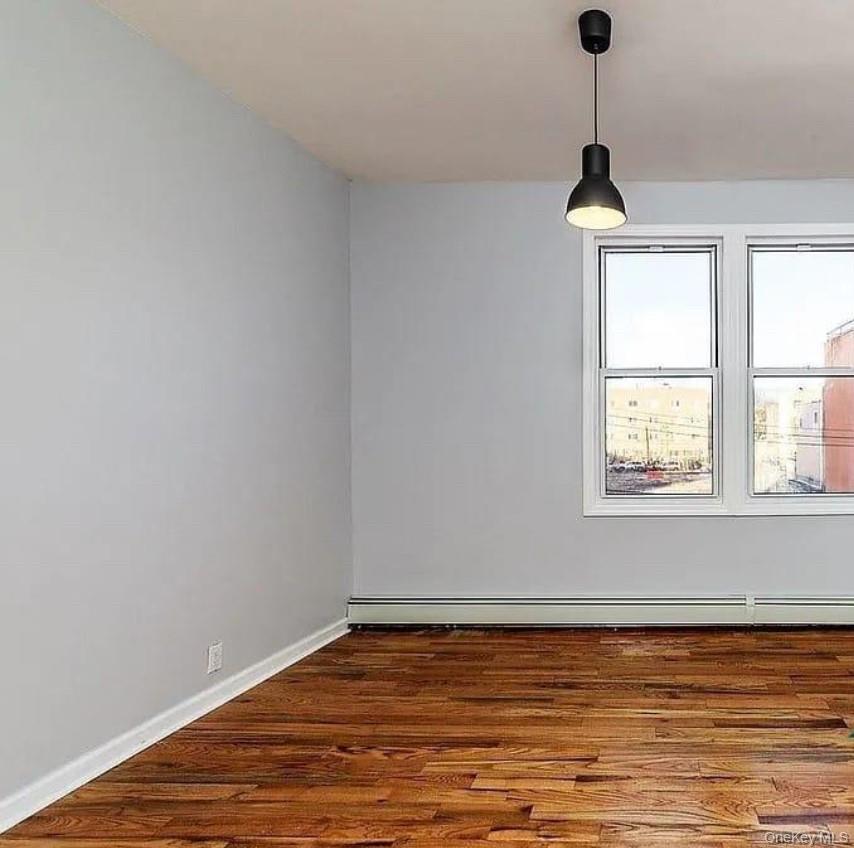 712 East 211th Street Bronx, NY 10467 - Photo 13 of 26