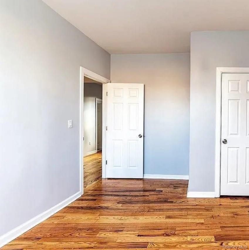 712 East 211th Street Bronx, NY 10467 - Photo 16 of 26