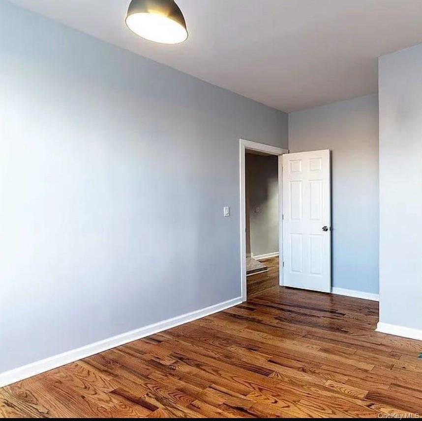712 East 211th Street Bronx, NY 10467 - Photo 19 of 26