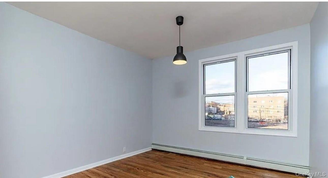 712 East 211th Street Bronx, NY 10467 - Photo 10 of 26