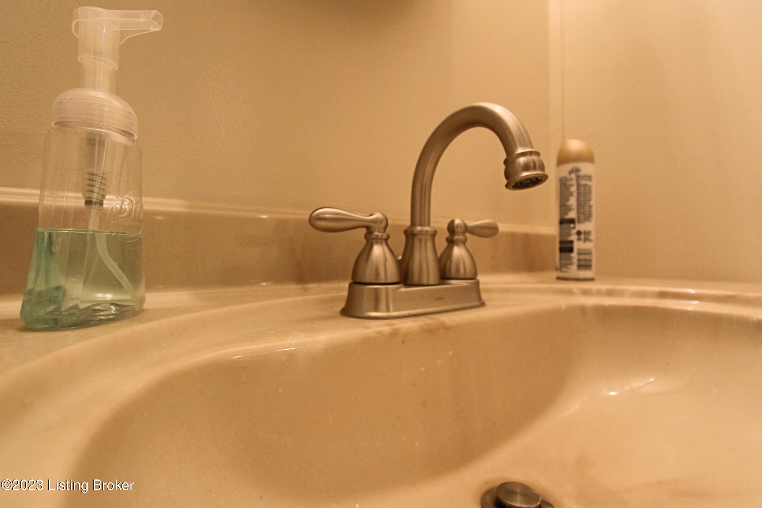 9605 3rd Street Road Louisville, KY 40272 - Photo 54 of 58 IMG_8774