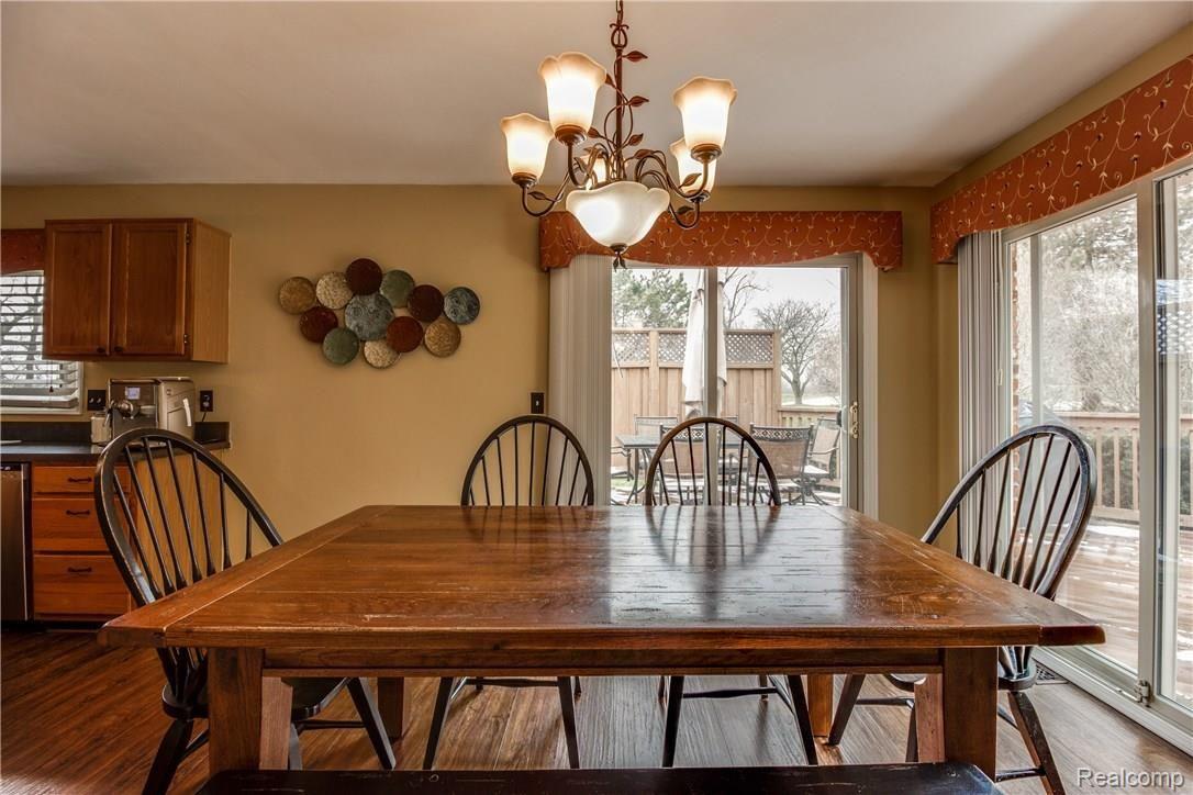 3378 Walton Blvd. Rochester, MI 48309 - Photo 8 of 35 Interiors (10 of 46).jpg