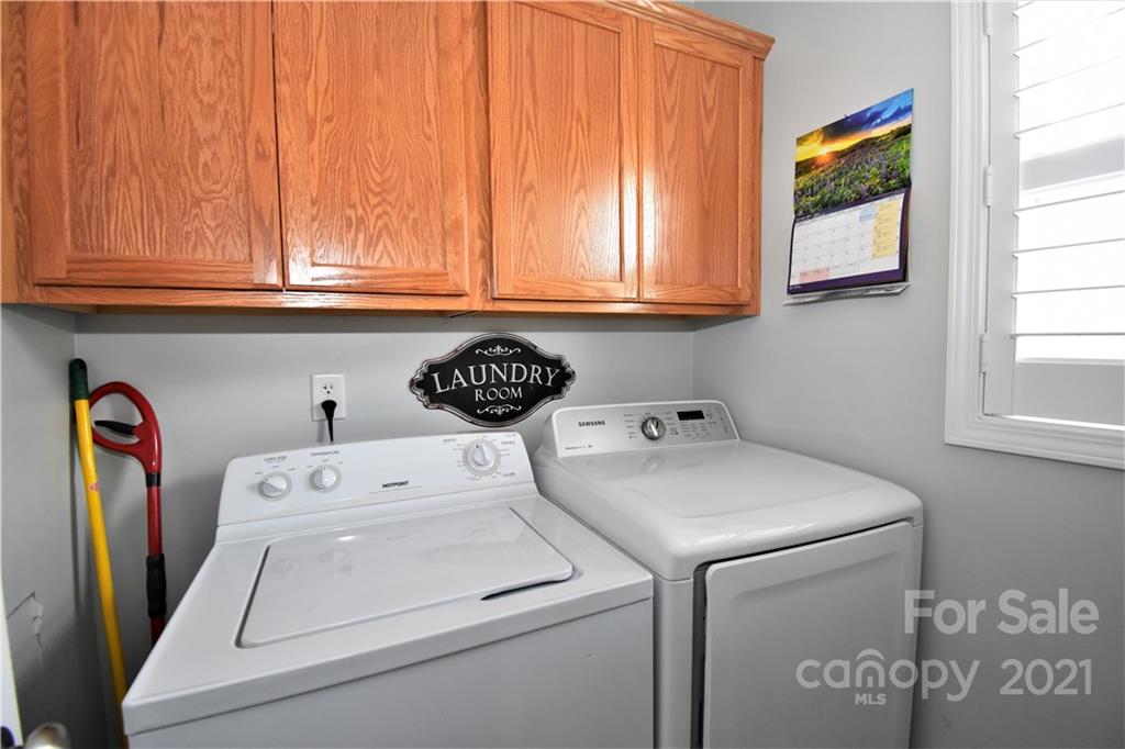 70 Collins Road Marshall, NC 28753 - Photo 20 of 40 Gallery Image 20