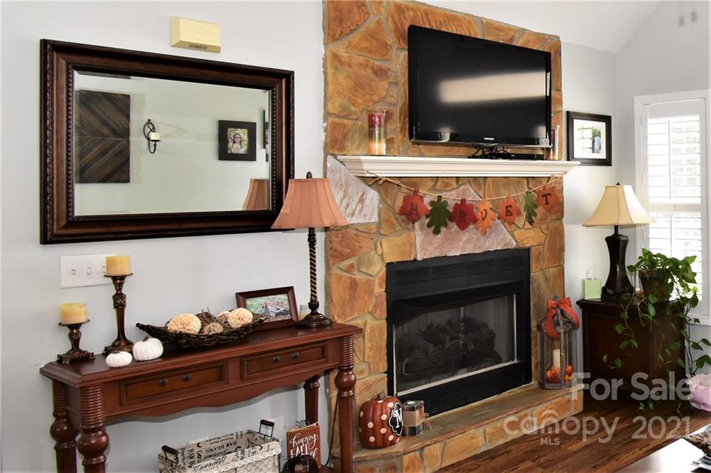 70 Collins Road Marshall, NC 28753 - Photo 3 of 40 Gallery Image 3