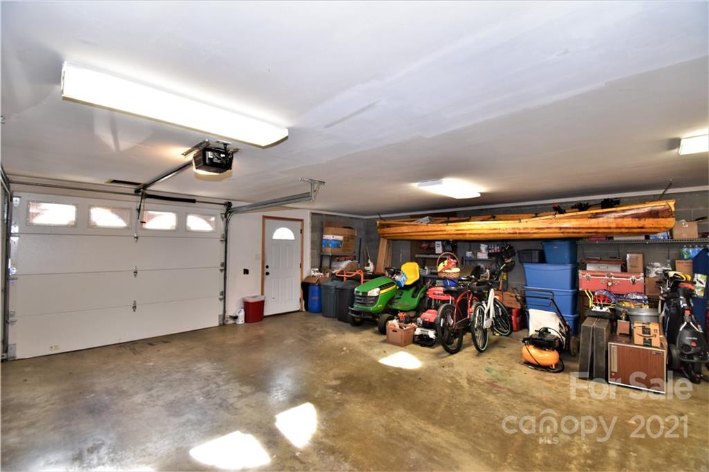 70 Collins Road Marshall, NC 28753 - Photo 24 of 40 Gallery Image 24