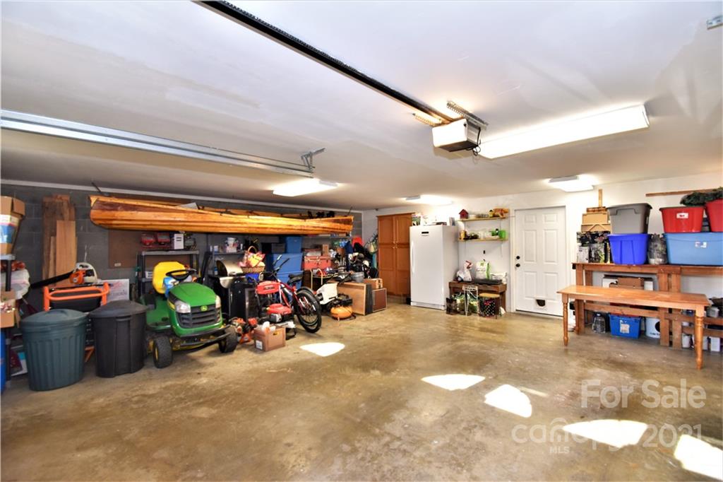 70 Collins Road Marshall, NC 28753 - Photo 25 of 40 Gallery Image 25