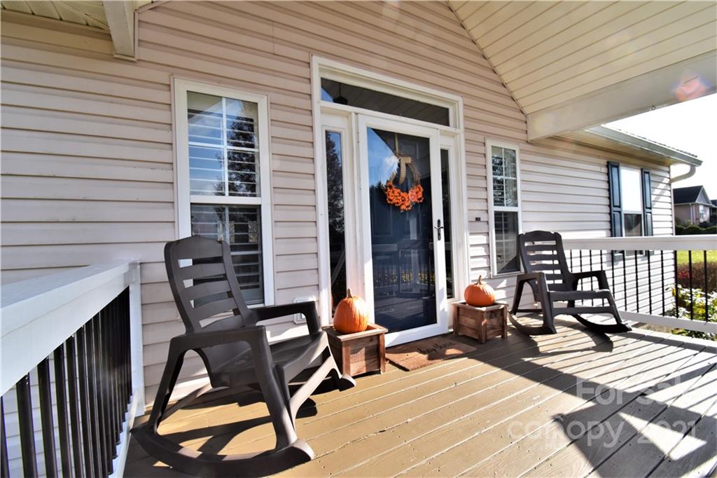 70 Collins Road Marshall, NC 28753 - Photo 28 of 40 Gallery Image 28