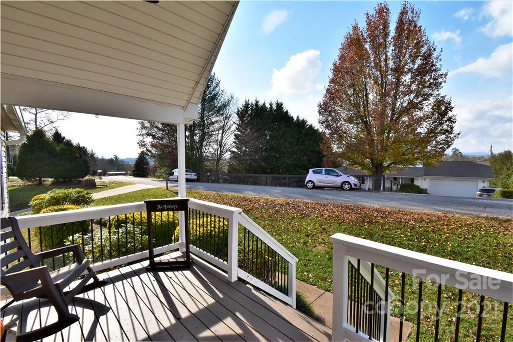 70 Collins Road Marshall, NC 28753 - Photo 29 of 40 Gallery Image 29