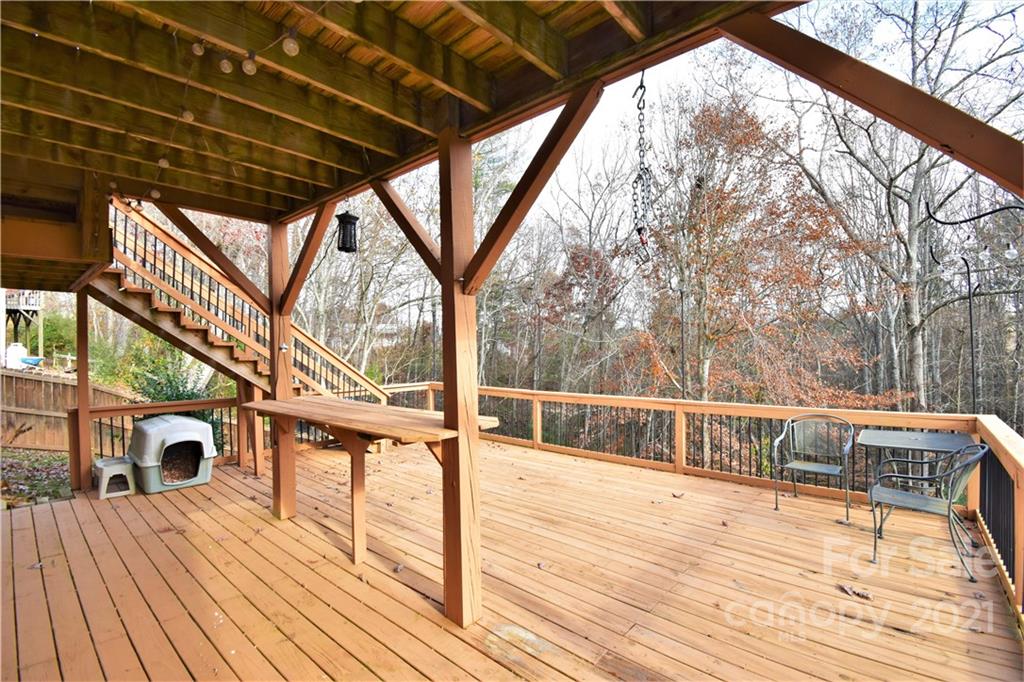 70 Collins Road Marshall, NC 28753 - Photo 30 of 40 Gallery Image 30