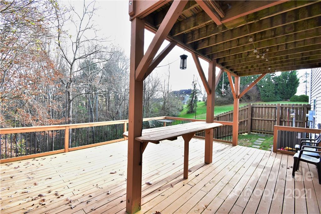 70 Collins Road Marshall, NC 28753 - Photo 32 of 40 Gallery Image 32