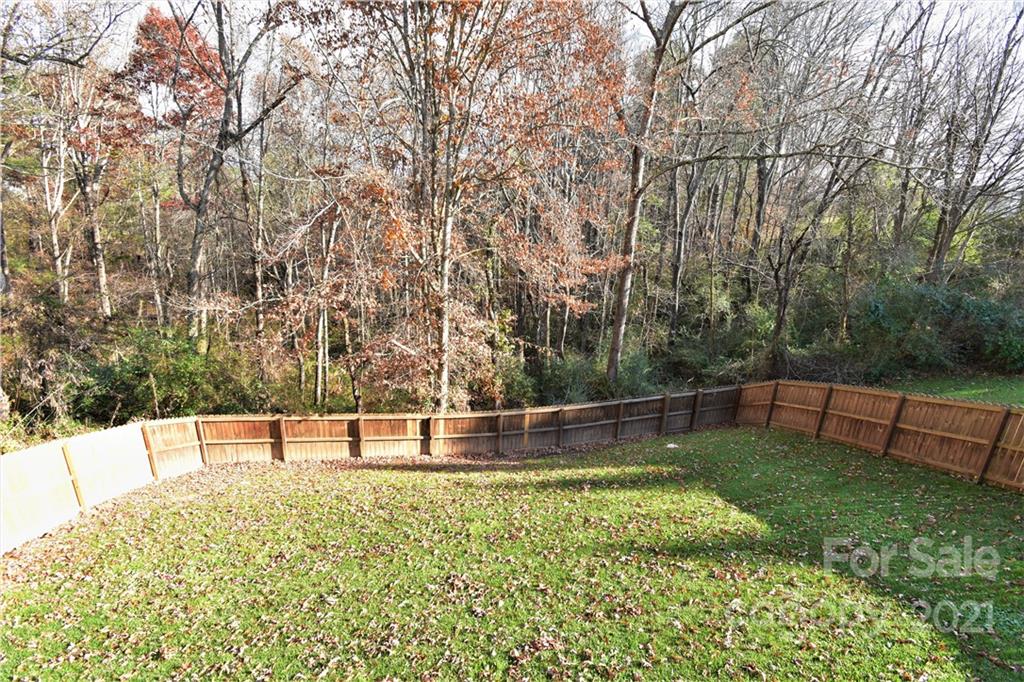 70 Collins Road Marshall, NC 28753 - Photo 36 of 40 Gallery Image 36