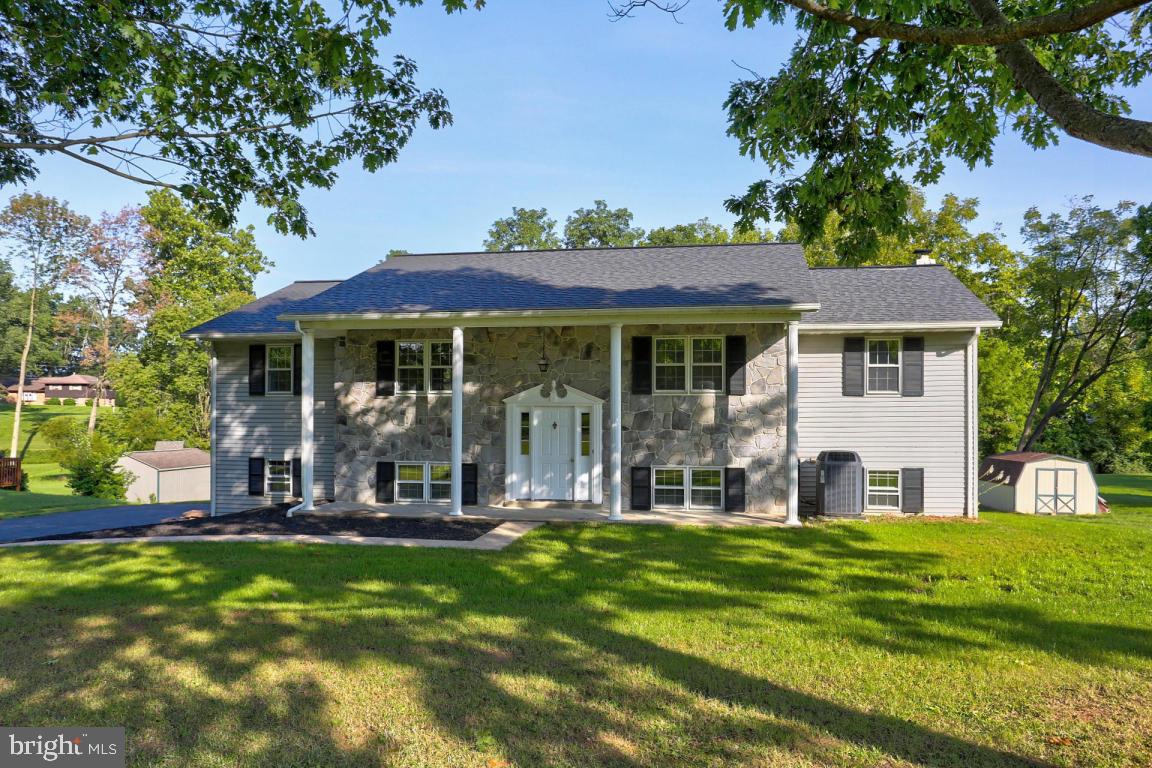 1508 North Reading Road Stevens, PA 17578 - Photo 1 of 39 Gallery Image 1