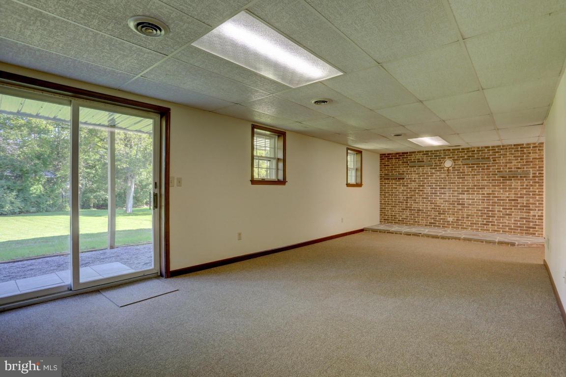 1508 North Reading Road Stevens, PA 17578 - Photo 11 of 39 Gallery Image 11