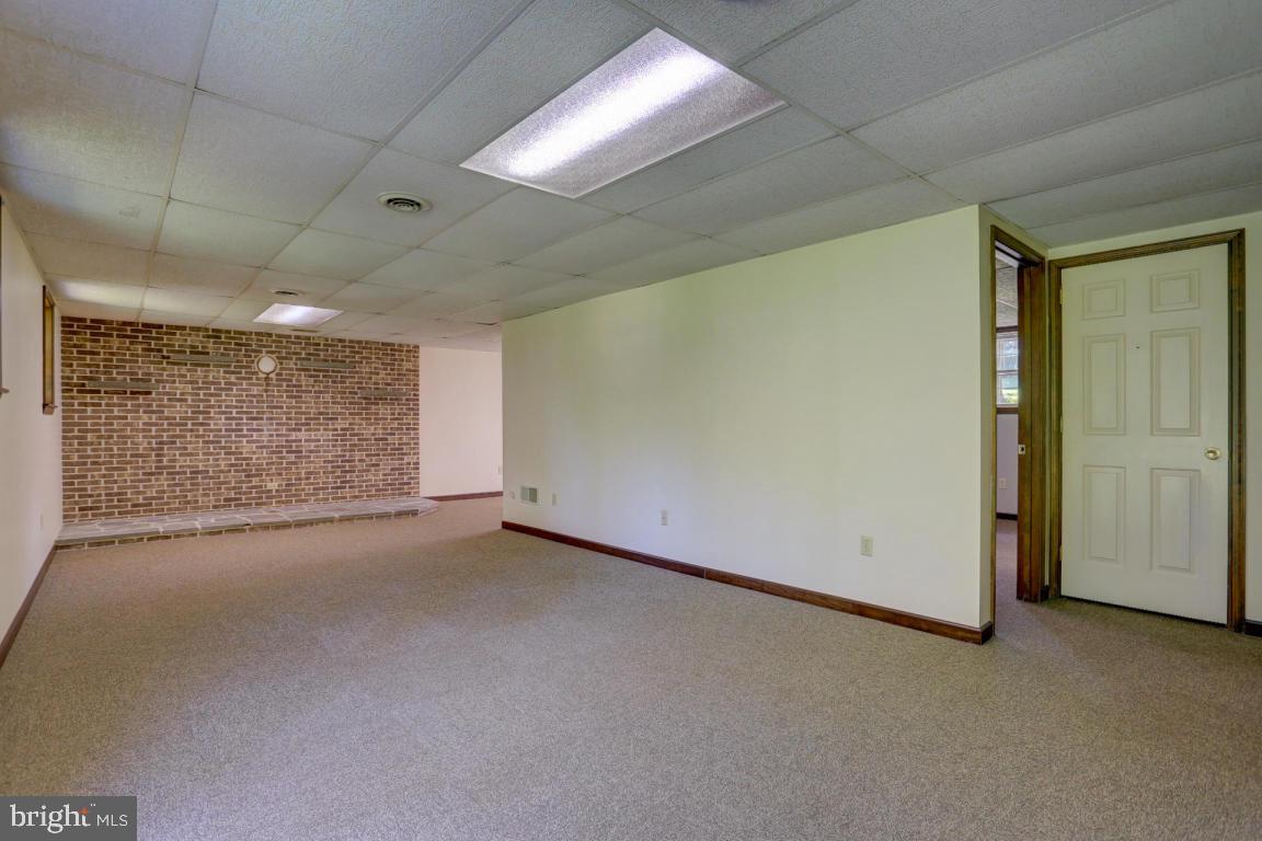 1508 North Reading Road Stevens, PA 17578 - Photo 12 of 39 Gallery Image 12