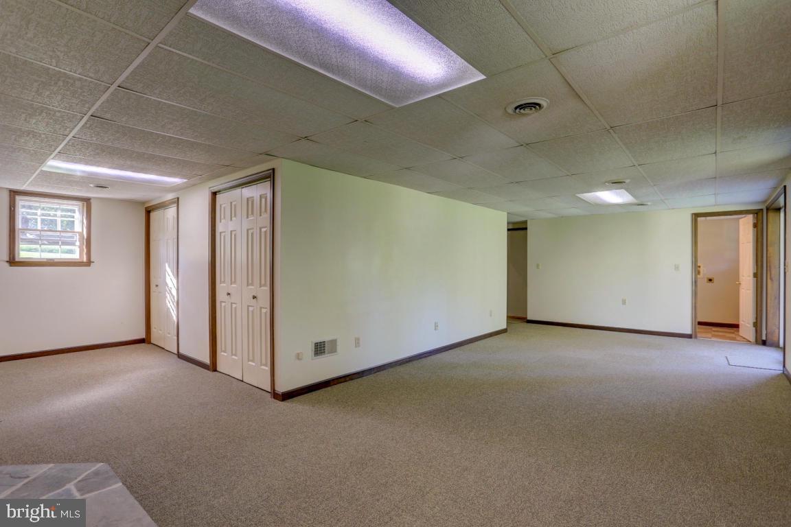 1508 North Reading Road Stevens, PA 17578 - Photo 13 of 39 Gallery Image 13