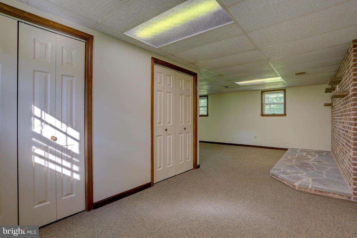 1508 North Reading Road Stevens, PA 17578 - Photo 14 of 39 Gallery Image 14
