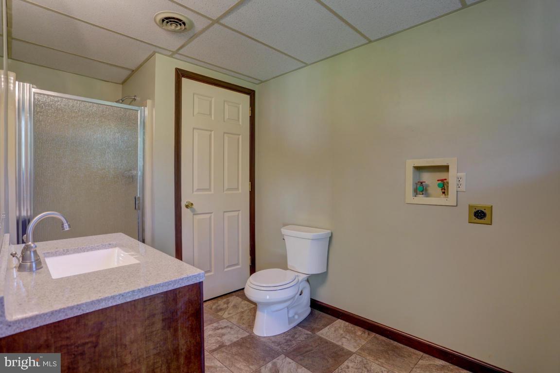 1508 North Reading Road Stevens, PA 17578 - Photo 16 of 39 Gallery Image 16