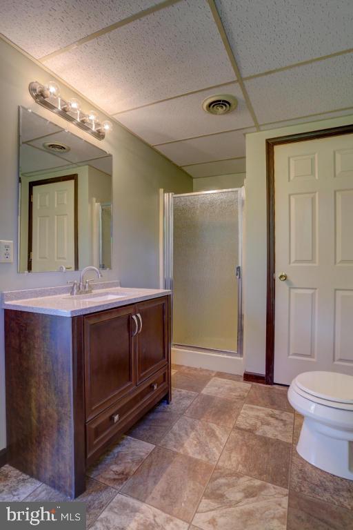 1508 North Reading Road Stevens, PA 17578 - Photo 17 of 39 Gallery Image 17