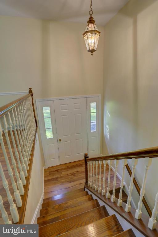 1508 North Reading Road Stevens, PA 17578 - Photo 18 of 39 Gallery Image 18