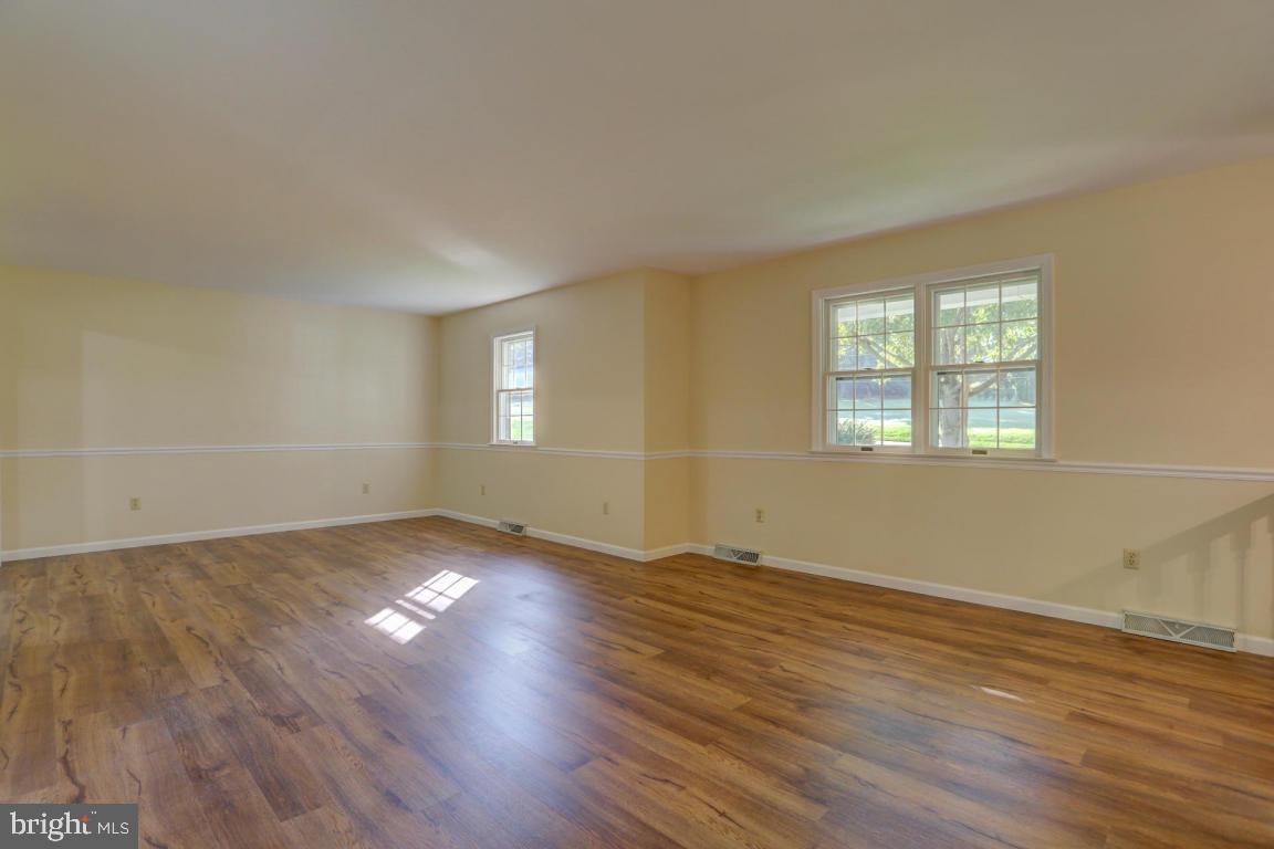 1508 North Reading Road Stevens, PA 17578 - Photo 19 of 39 Gallery Image 19