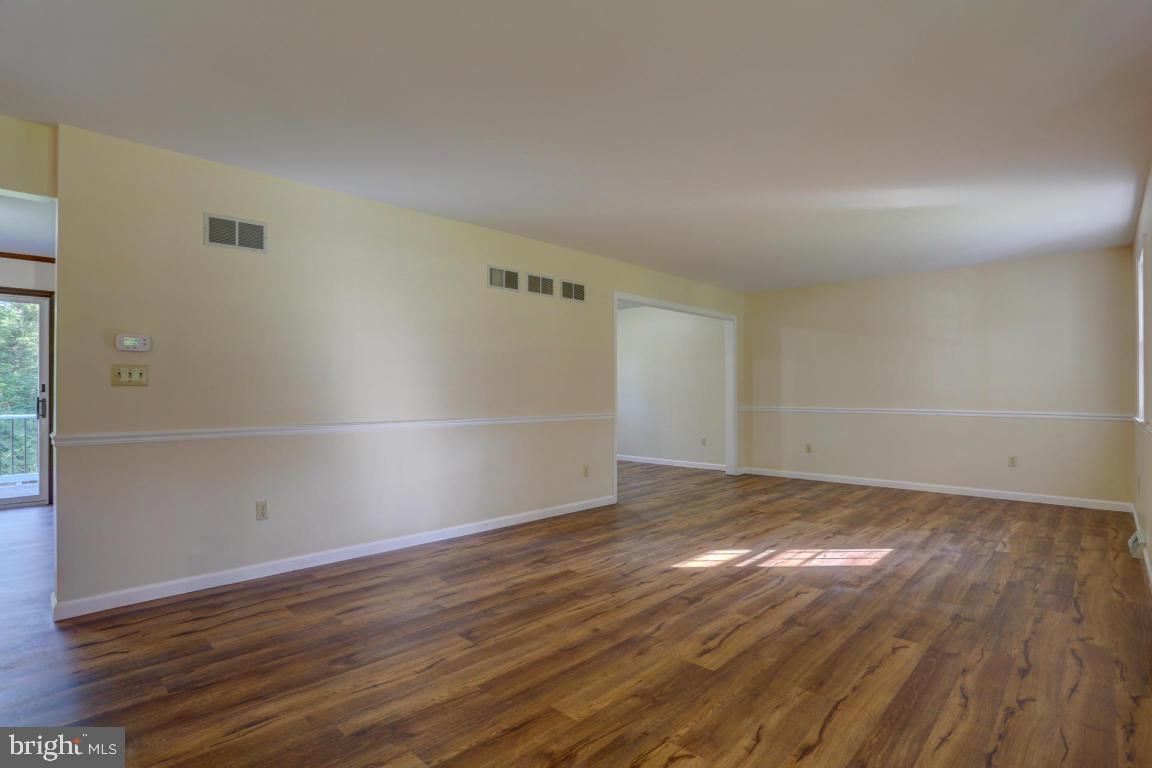 1508 North Reading Road Stevens, PA 17578 - Photo 20 of 39 Gallery Image 20