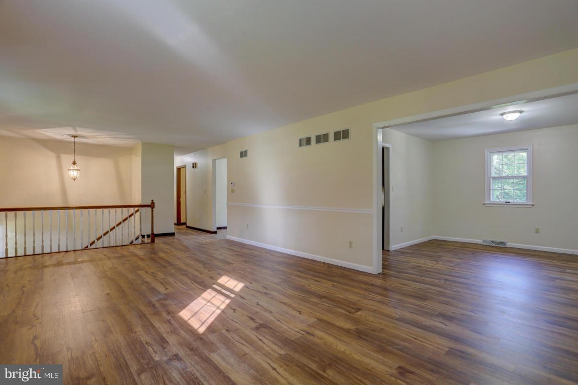 1508 North Reading Road Stevens, PA 17578 - Photo 21 of 39 Gallery Image 21