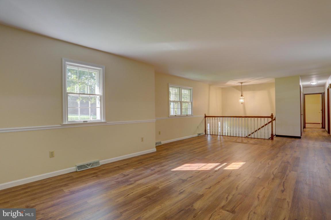 1508 North Reading Road Stevens, PA 17578 - Photo 22 of 39 Gallery Image 22