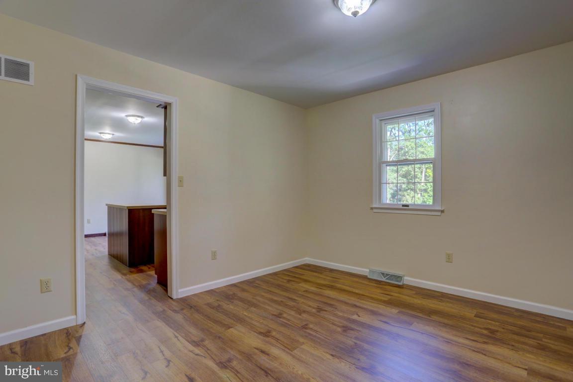 1508 North Reading Road Stevens, PA 17578 - Photo 23 of 39 Gallery Image 23