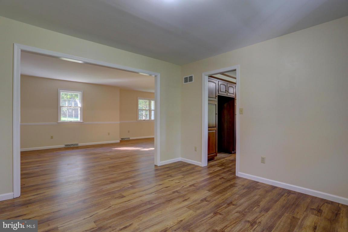 1508 North Reading Road Stevens, PA 17578 - Photo 24 of 39 Gallery Image 24