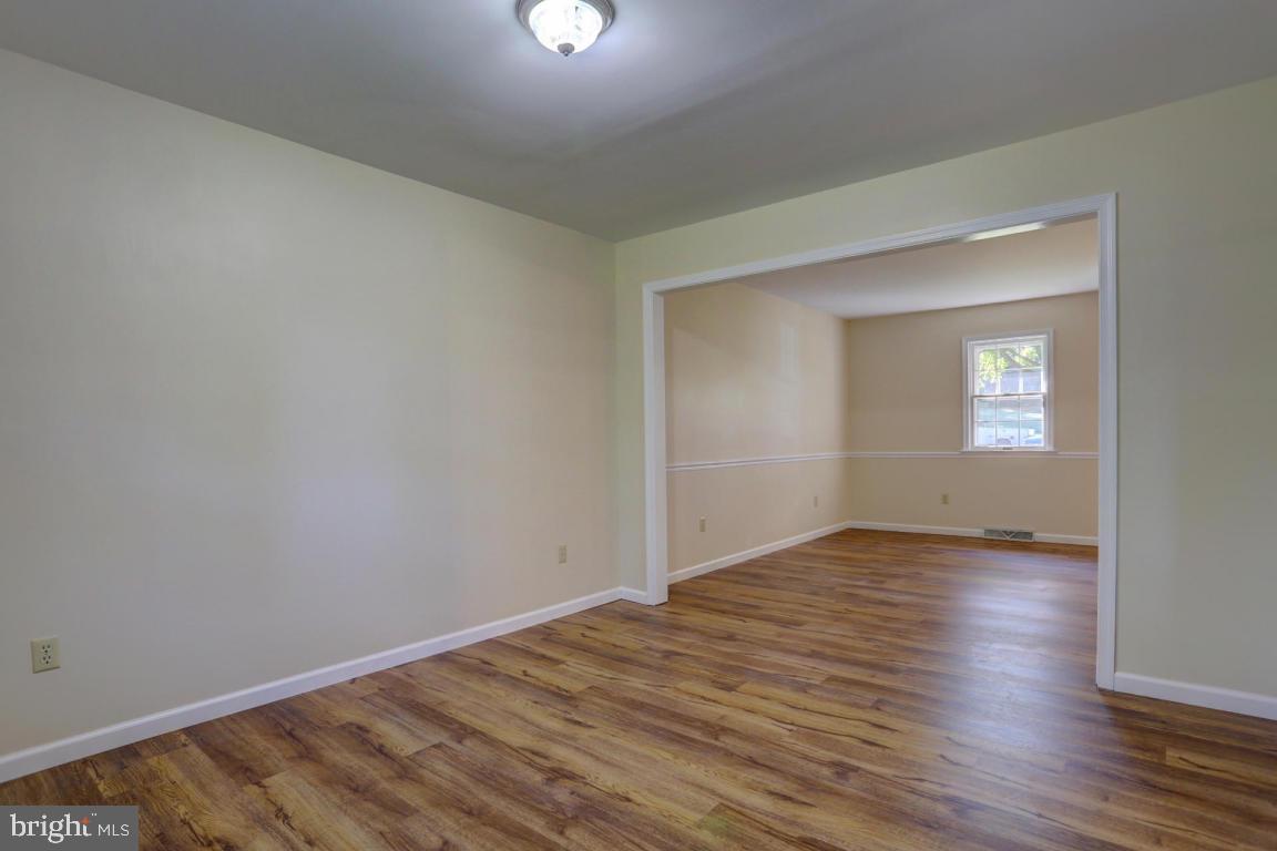 1508 North Reading Road Stevens, PA 17578 - Photo 25 of 39 Gallery Image 25