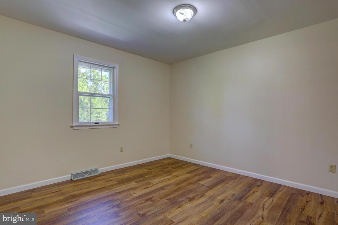 1508 North Reading Road Stevens, PA 17578 - Photo 26 of 39 Gallery Image 26