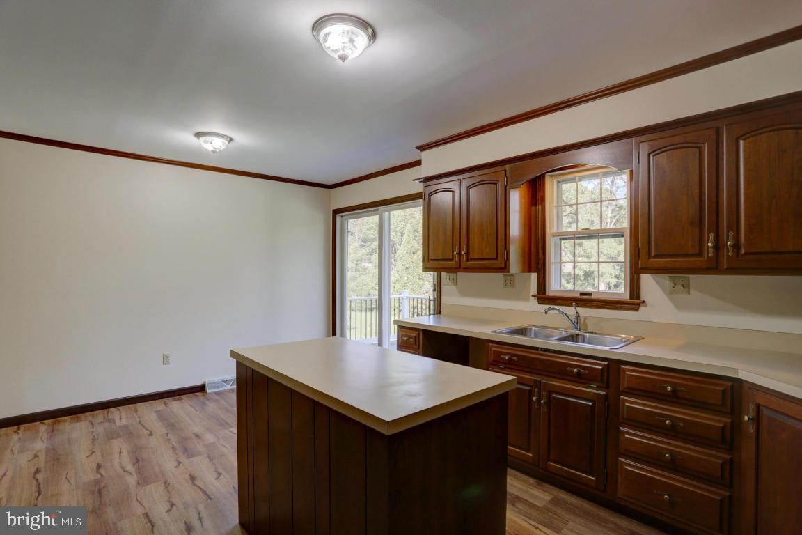 1508 North Reading Road Stevens, PA 17578 - Photo 27 of 39 Gallery Image 27