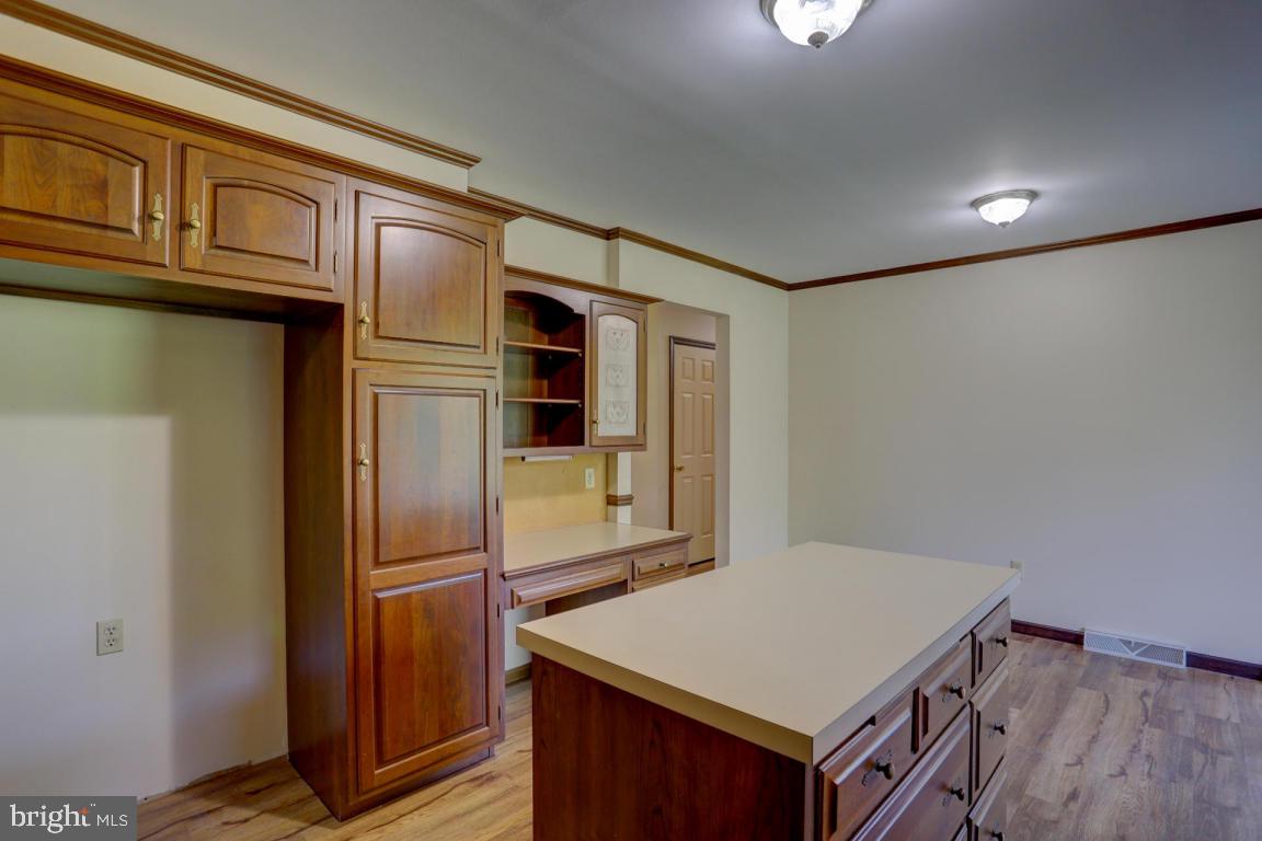 1508 North Reading Road Stevens, PA 17578 - Photo 28 of 39 Gallery Image 28