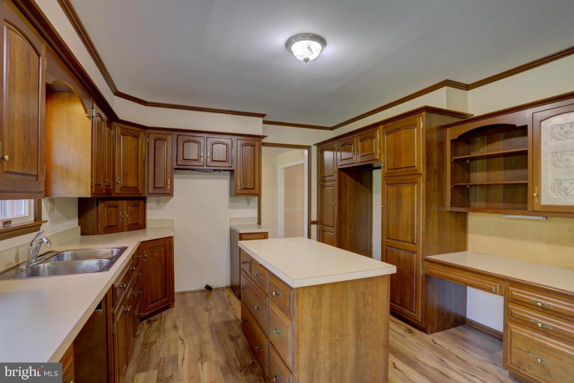 1508 North Reading Road Stevens, PA 17578 - Photo 29 of 39 Gallery Image 29