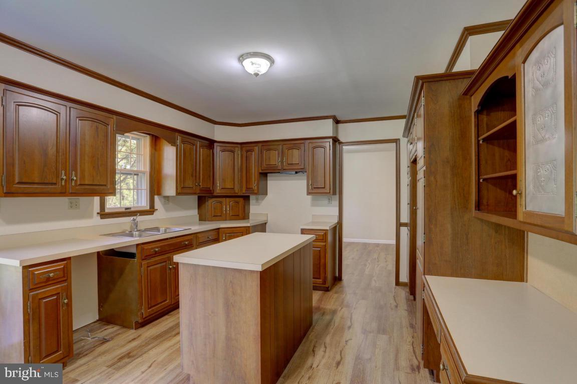 1508 North Reading Road Stevens, PA 17578 - Photo 30 of 39 Gallery Image 30