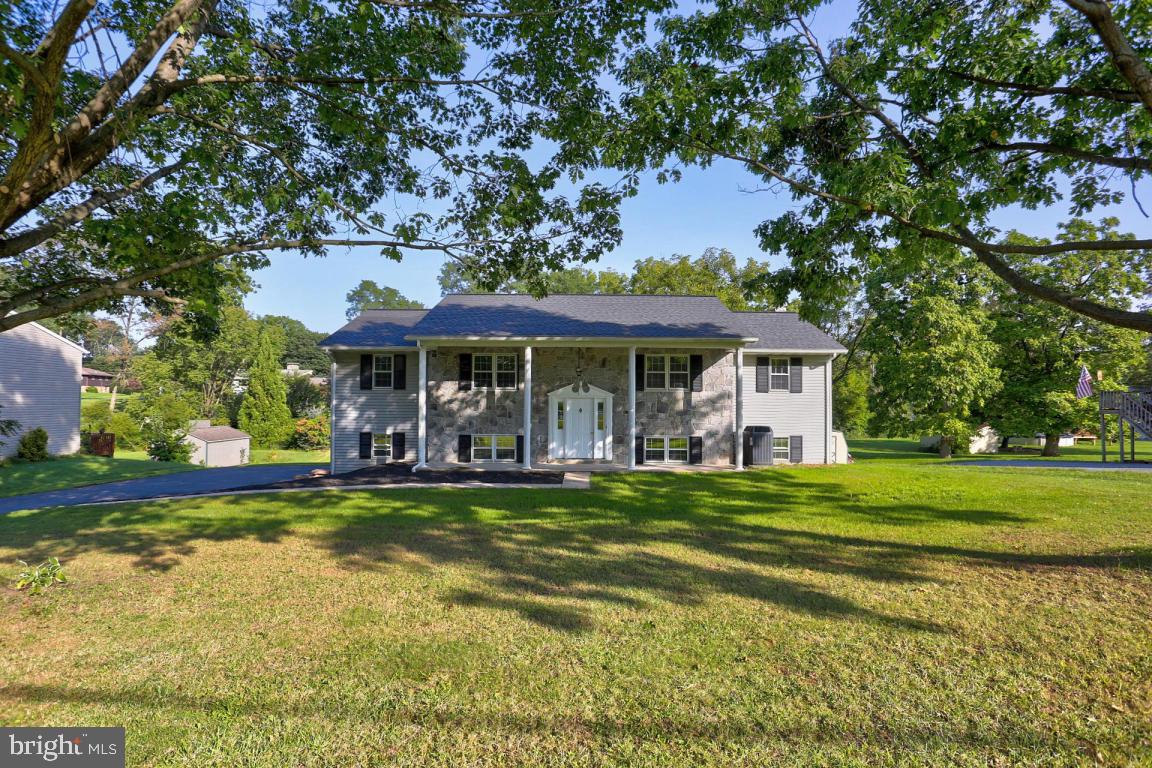 1508 North Reading Road Stevens, PA 17578 - Photo 4 of 39 Gallery Image 4