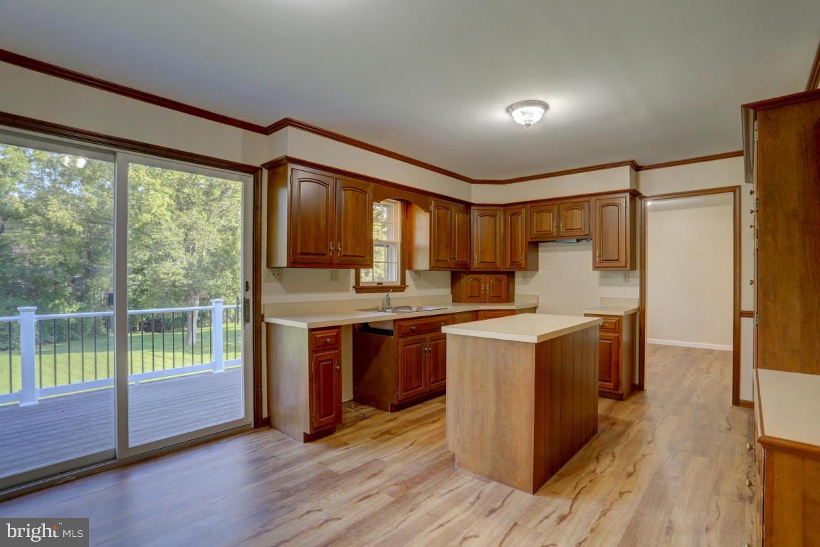 1508 North Reading Road Stevens, PA 17578 - Photo 31 of 39 Gallery Image 31