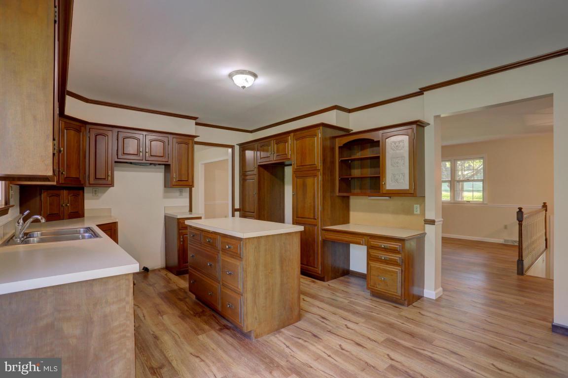 1508 North Reading Road Stevens, PA 17578 - Photo 32 of 39 Gallery Image 32