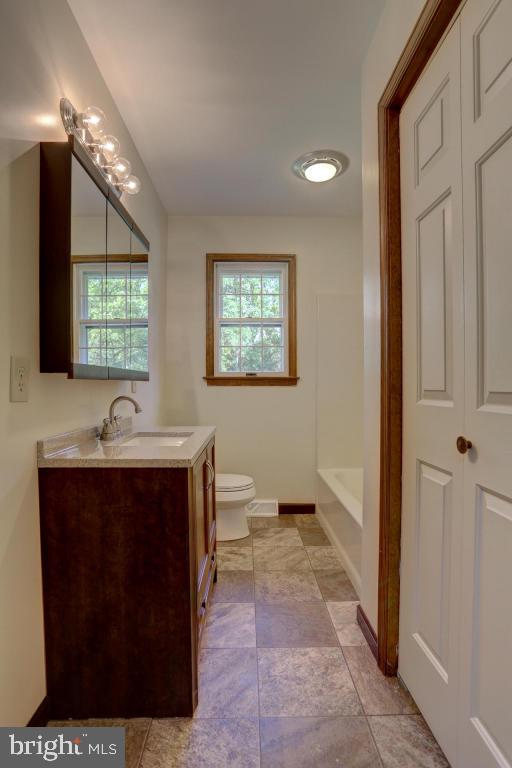 1508 North Reading Road Stevens, PA 17578 - Photo 34 of 39 Gallery Image 34