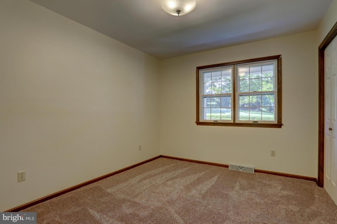 1508 North Reading Road Stevens, PA 17578 - Photo 35 of 39 Gallery Image 35